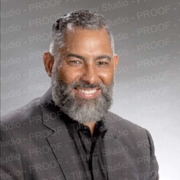 Meet your Posher, Perry - Picture 2 of 2